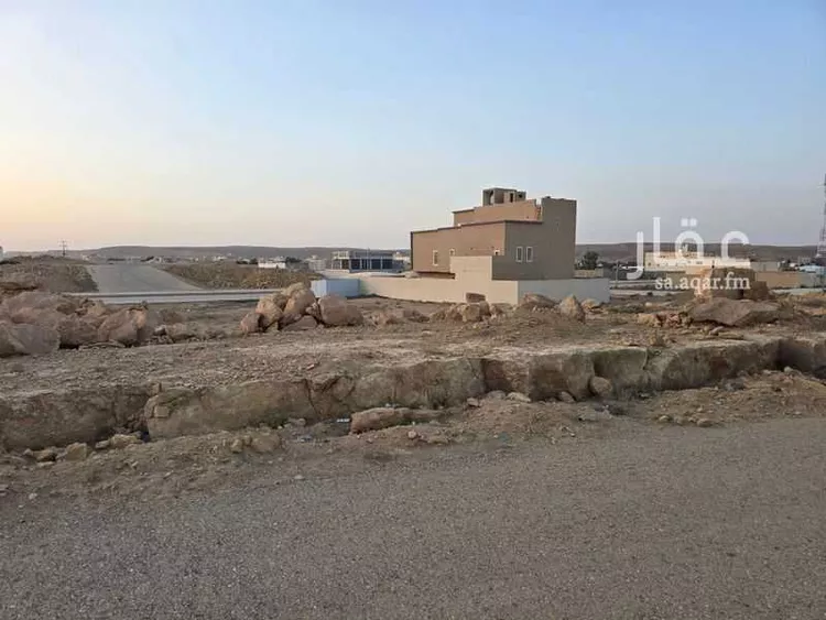 أرض للبيع في شارع غير مسمي 230  0202, حي سدوس, مدينة سدوس, منطقة الرياض صورة 2