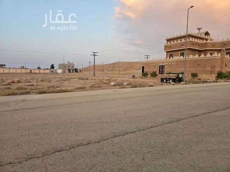 أرض للبيع في شارع سدوس 228, حي سدوس, مدينة سدوس, منطقة الرياض صورة 4