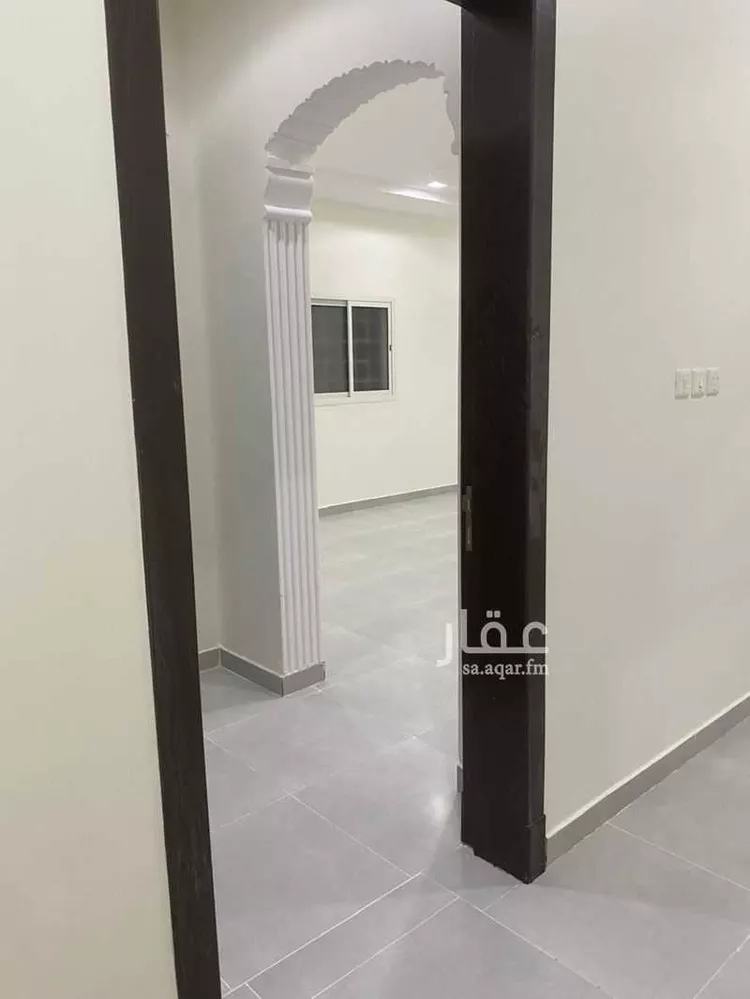 فيلا للبيع في شارع سدوس 977, حي سدوس, مدينة سدوس, منطقة الرياض صورة 3