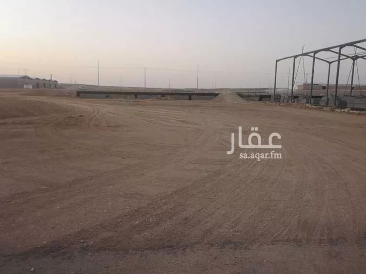 أرض للإيجار في شارع سدوس 292, حي سدوس, مدينة سدوس, منطقة الرياض