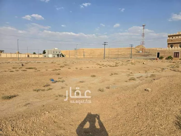 أرض للبيع في شارع سدوس 228, حي سدوس, مدينة سدوس, منطقة الرياض صورة 5
