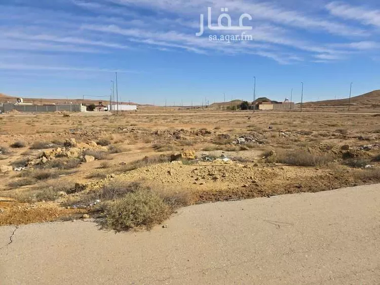أرض للبيع في شارع سدوس 218, حي سدوس, مدينة سدوس, منطقة الرياض صورة 2
