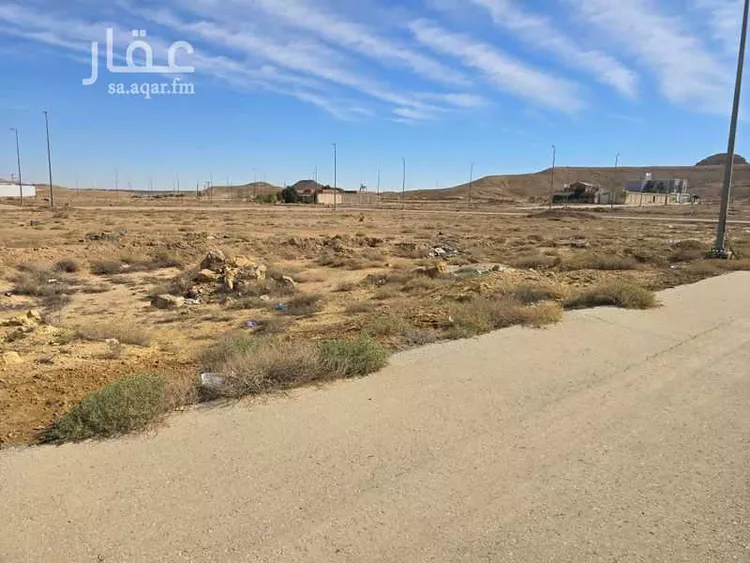 أرض للبيع في شارع سدوس 218, حي سدوس, مدينة سدوس, منطقة الرياض صورة 3