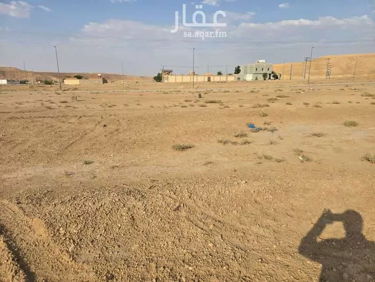 أرض للبيع في شارع سدوس 228, حي سدوس, مدينة سدوس, منطقة الرياض 6