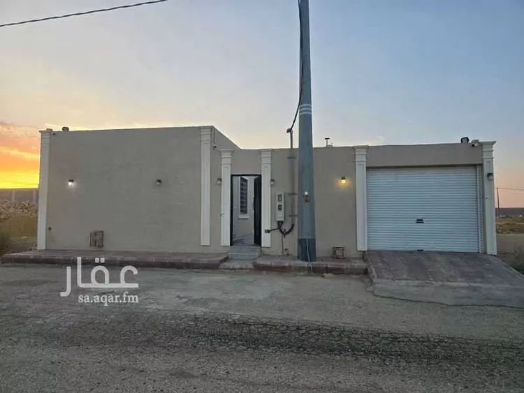 فيلا للبيع في شارع سدوس 977, حي سدوس, مدينة سدوس, منطقة الرياض