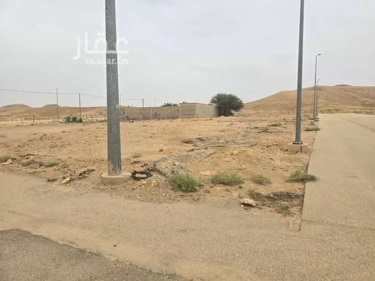 أرض للبيع في شارع سدوس 214, حي سدوس, مدينة سدوس, منطقة الرياض صورة 5