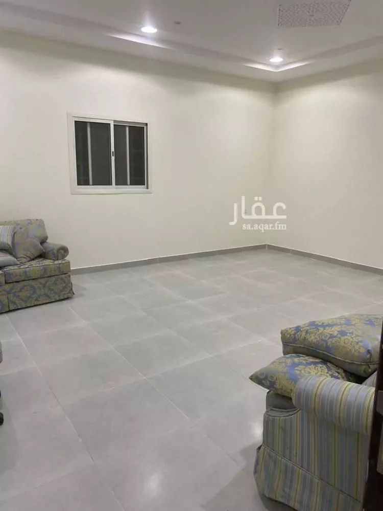 فيلا للبيع في شارع سدوس 977, حي سدوس, مدينة سدوس, منطقة الرياض 10