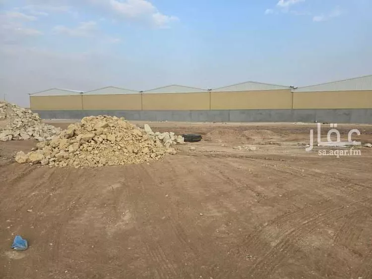 أرض للإيجار في شارع سدوس 292, حي سدوس, مدينة سدوس, منطقة الرياض