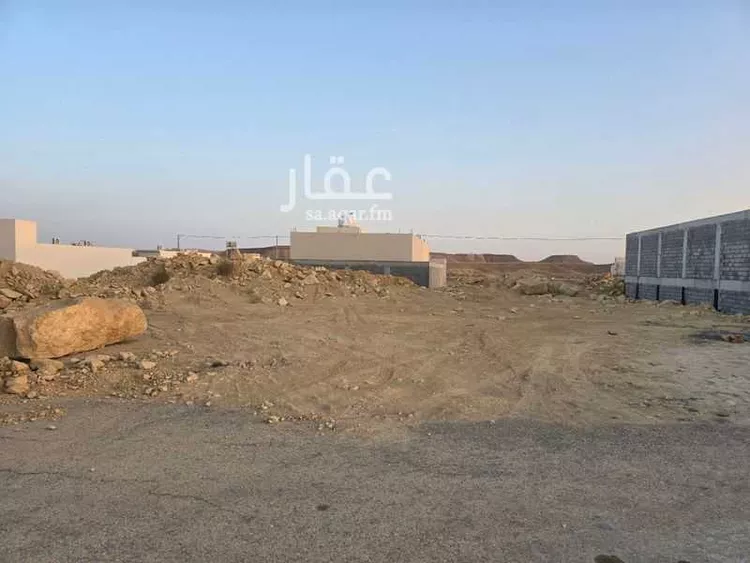 أرض للبيع في شارع سدوس 983, حي سدوس, مدينة سدوس, منطقة الرياض صورة 3