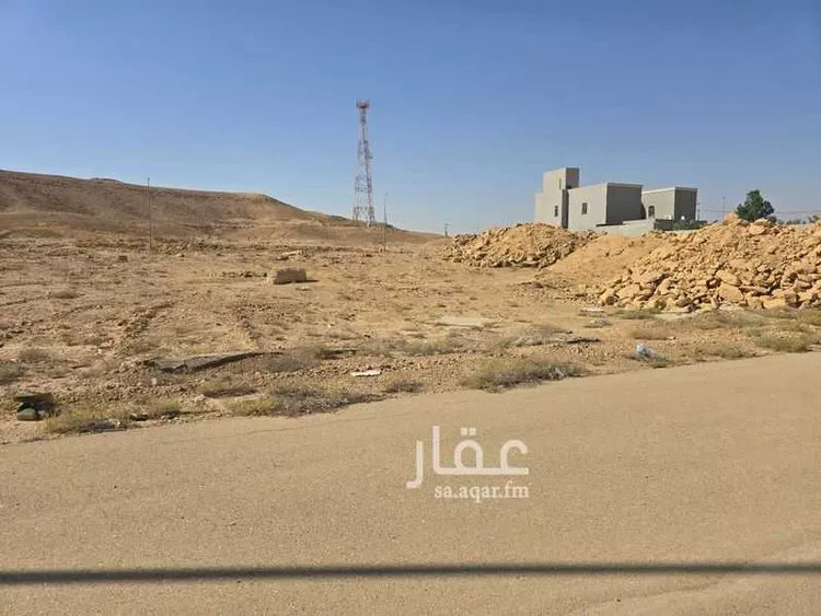 أرض للبيع في شارع سدوس 1035, حي سدوس, مدينة سدوس, منطقة الرياض صورة 3