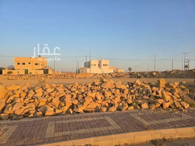 أرض للبيع في شارع سدوس 1031, حي سدوس, مدينة سدوس, منطقة الرياض صورة 2