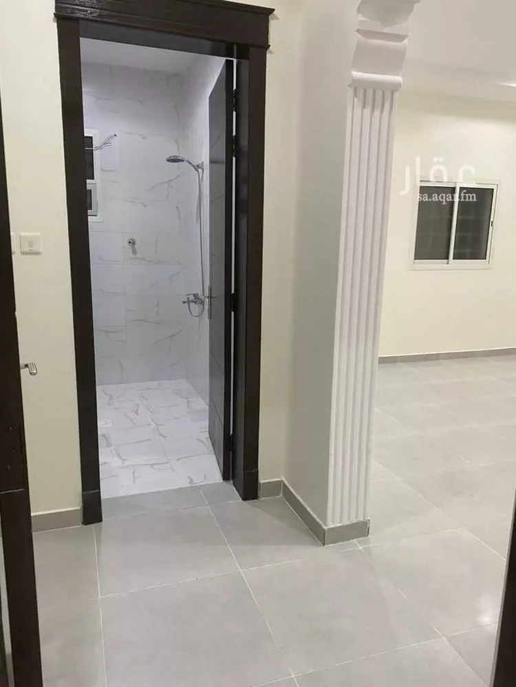فيلا للبيع في شارع سدوس 977, حي سدوس, مدينة سدوس, منطقة الرياض صورة 5