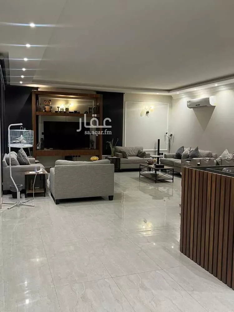 فيلا للإيجار في حي سدوس, مدينة سدوس, منطقة الرياض 9