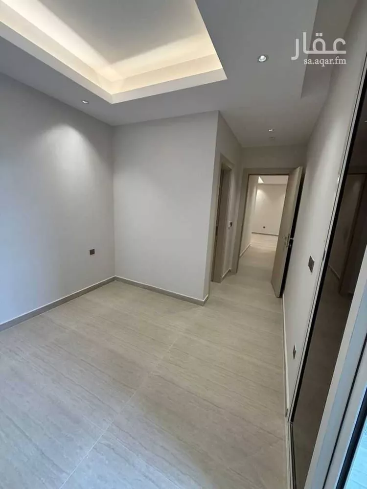 شقة للإيجار في السليمانية 609 ، حي السليمانية ، الرياض ، منطقة الرياض