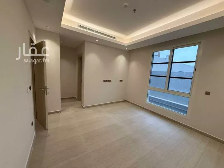 شقة للإيجار في السليمانية 609 ، حي السليمانية ، الرياض ، منطقة الرياض صورة 2