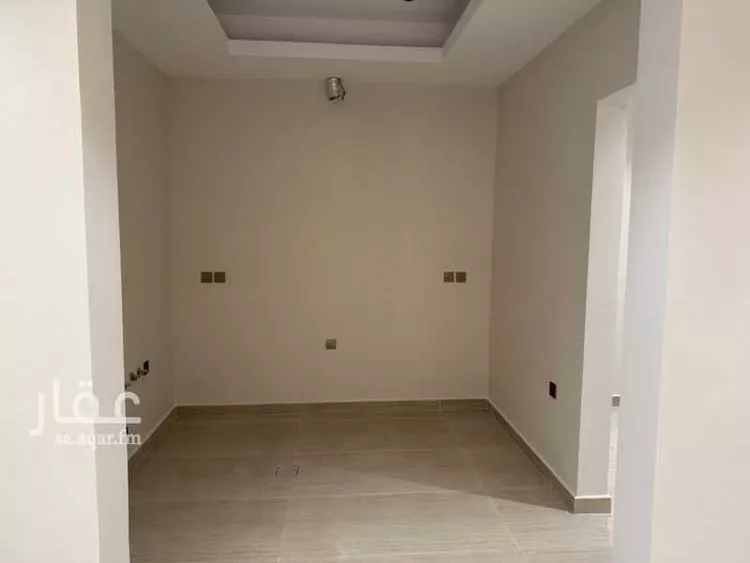 شقة للإيجار في السليمانية 609 ، حي السليمانية ، الرياض ، منطقة الرياض صورة 5