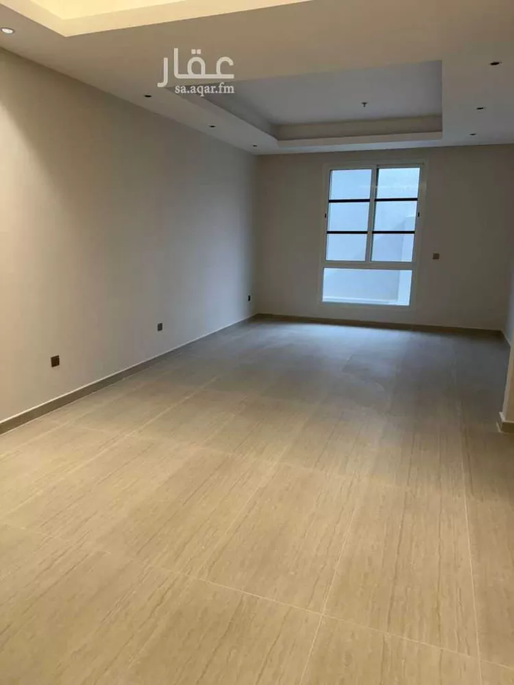 شقة للإيجار في السليمانية 609 ، حي السليمانية ، الرياض ، منطقة الرياض صورة 4