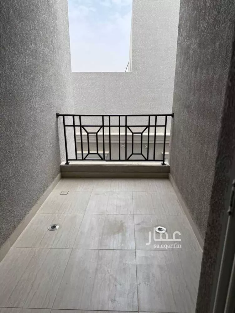 شقة للإيجار في السليمانية 609 ، حي السليمانية ، الرياض ، منطقة الرياض صورة 3