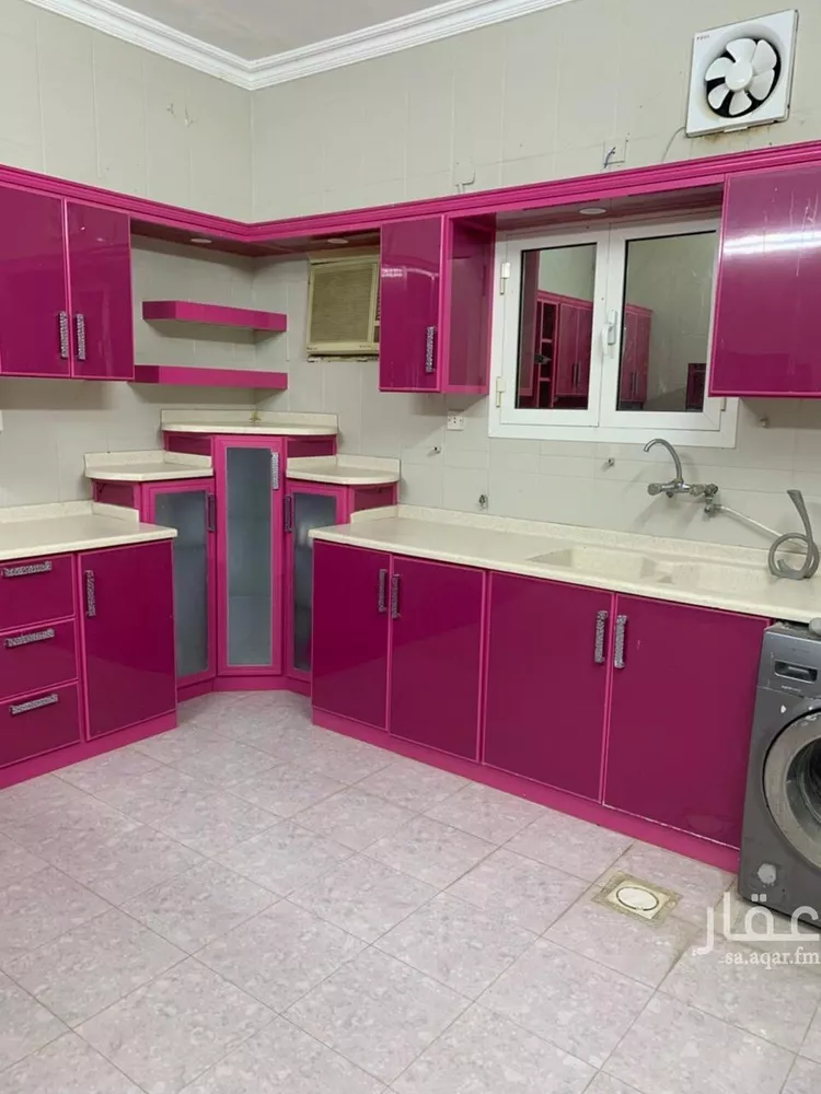 شقة للإيجار في شارع شارع شهيد الدين ثم الوطن حسن يحيى مفرح الجابري, حي المطار, مدينة جازان, منطقة جازان صورة 2