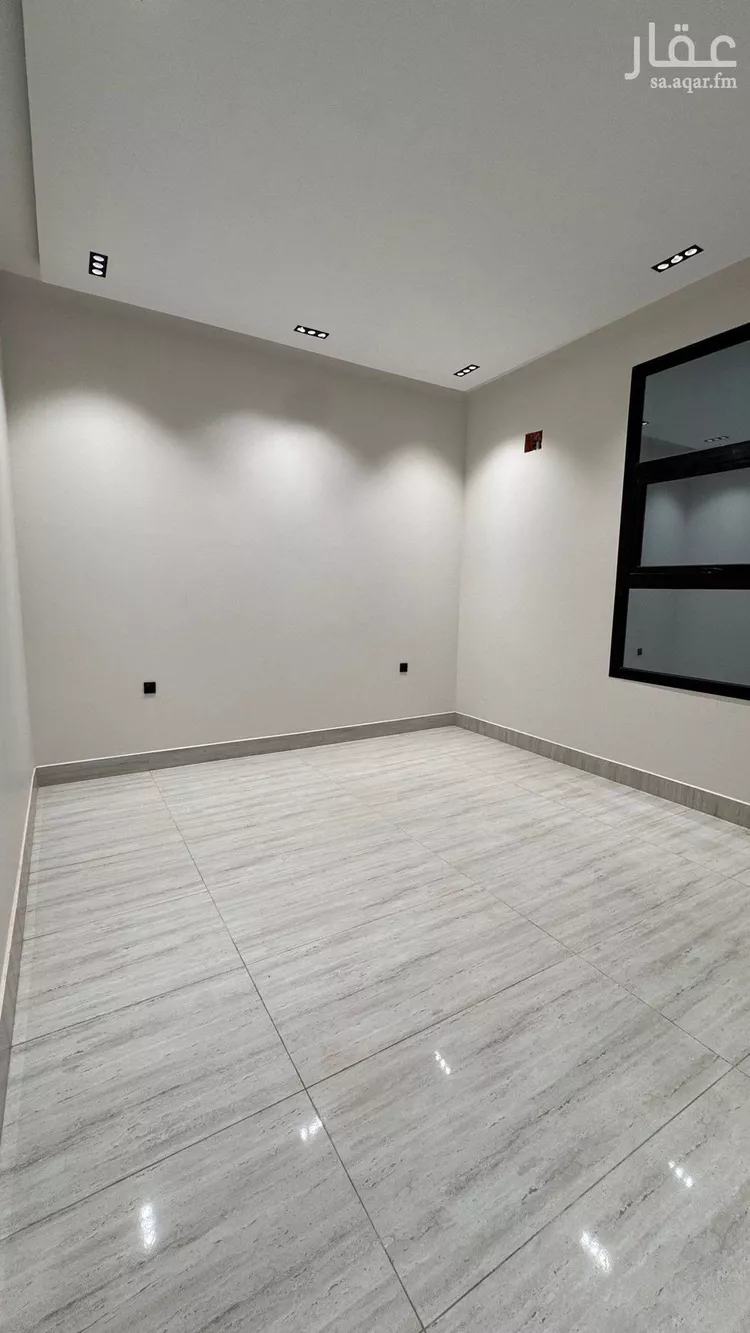 شقة للبيع في شارع المحمدية 2 43, حي المحمدية 2, مدينة جازان, منطقة جازان صورة 3