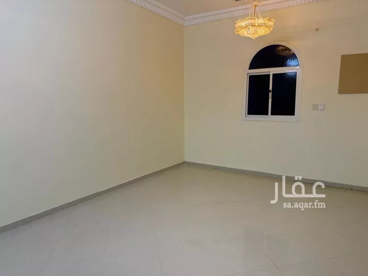 شقة للإيجار في شارع شارع شهيد الدين ثم الوطن احمد عبدالله جبار غزواني, حي المطار, مدينة جازان, منطقة جازان صورة 4