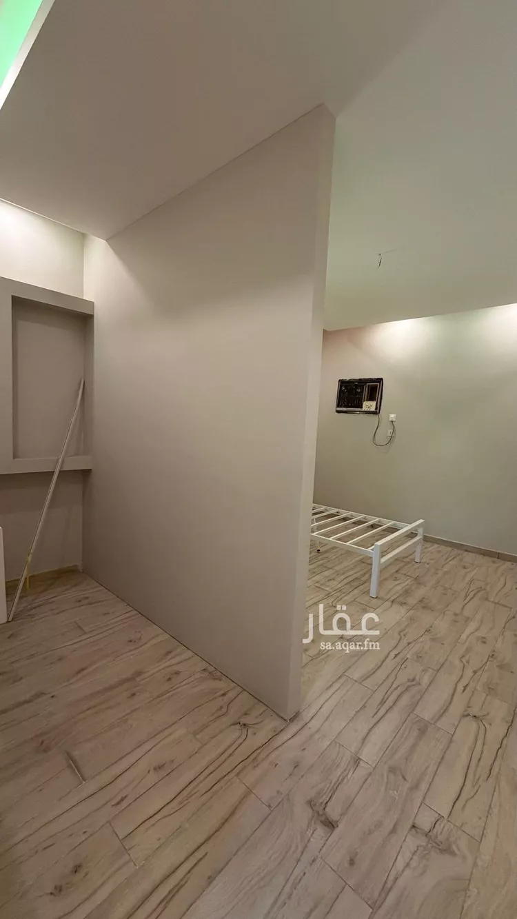 Apartment for Rent in Jazan Al Matar 8