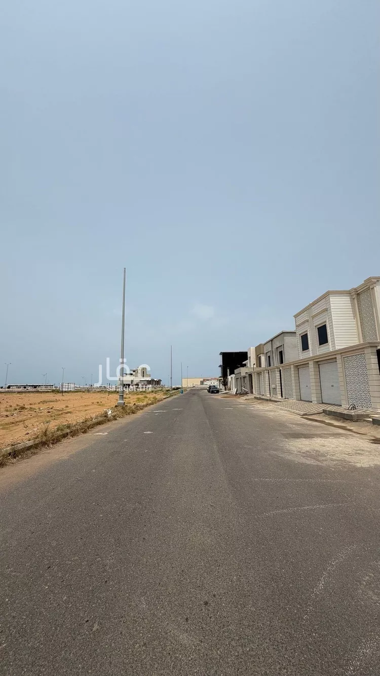 Land for Sale in Jazan Ash Shati صورة 2