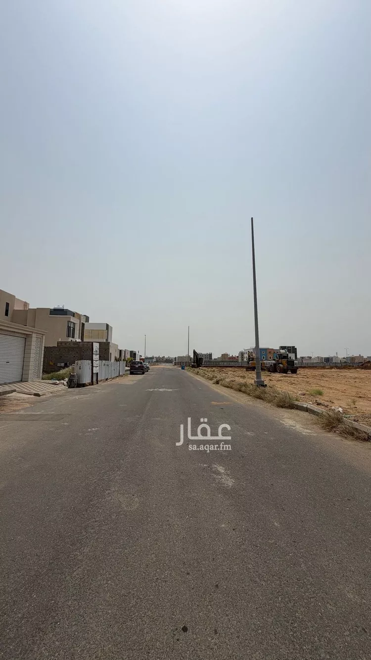 Land for Sale in Jazan Ash Shati صورة 3