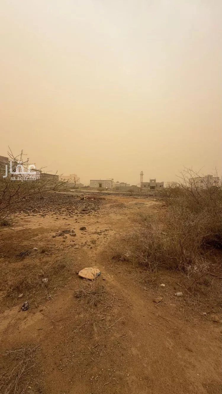 أرض للبيع في حي فلس, مدينة فلس, منطقة جازان صورة 2