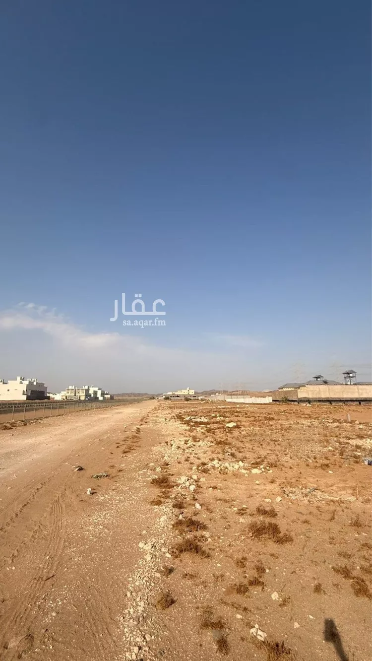 أرض للبيع في حي الوفاء, مدينة جدة, منطقة مكة المكرمة صورة 2
