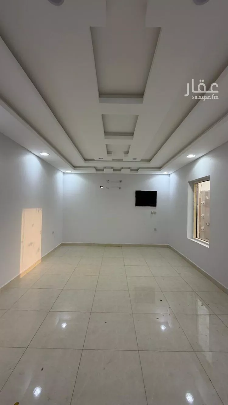 شقة للبيع في شارع 24 ز, حي المحمدية 2, مدينة جازان, منطقة جازان صورة 3