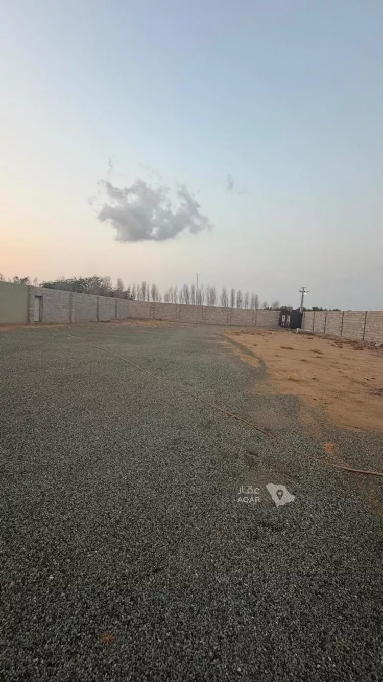 دور للبيع في شارع الفقهاء 48, مدينة جازان, منطقة جازان 2