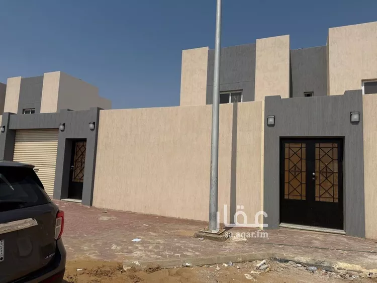 فيلا للإيجار في شارع الناصرية 2 119, حي الناصرية 2, مدينة جازان, منطقة جازان