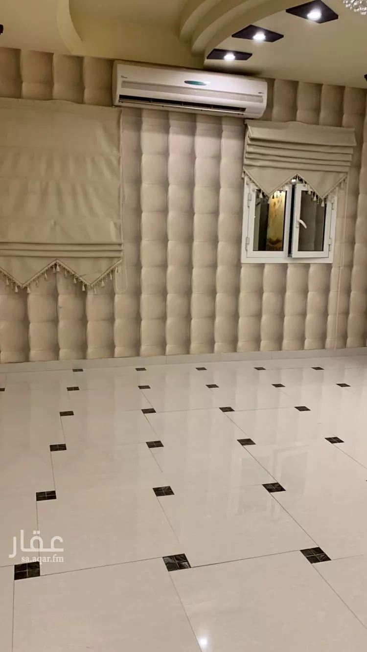 شقة للإيجار في شارع شارع شهيد الدين ثم الوطن حسن يحيى مفرح الجابري, حي المطار, مدينة جازان, منطقة جازان صورة 2