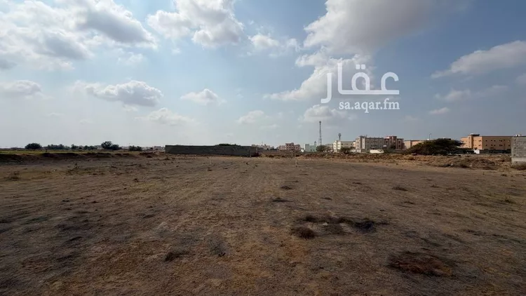 أرض للإيجار في حي العسيله, مدينة العسيله, منطقة جازان صورة 3