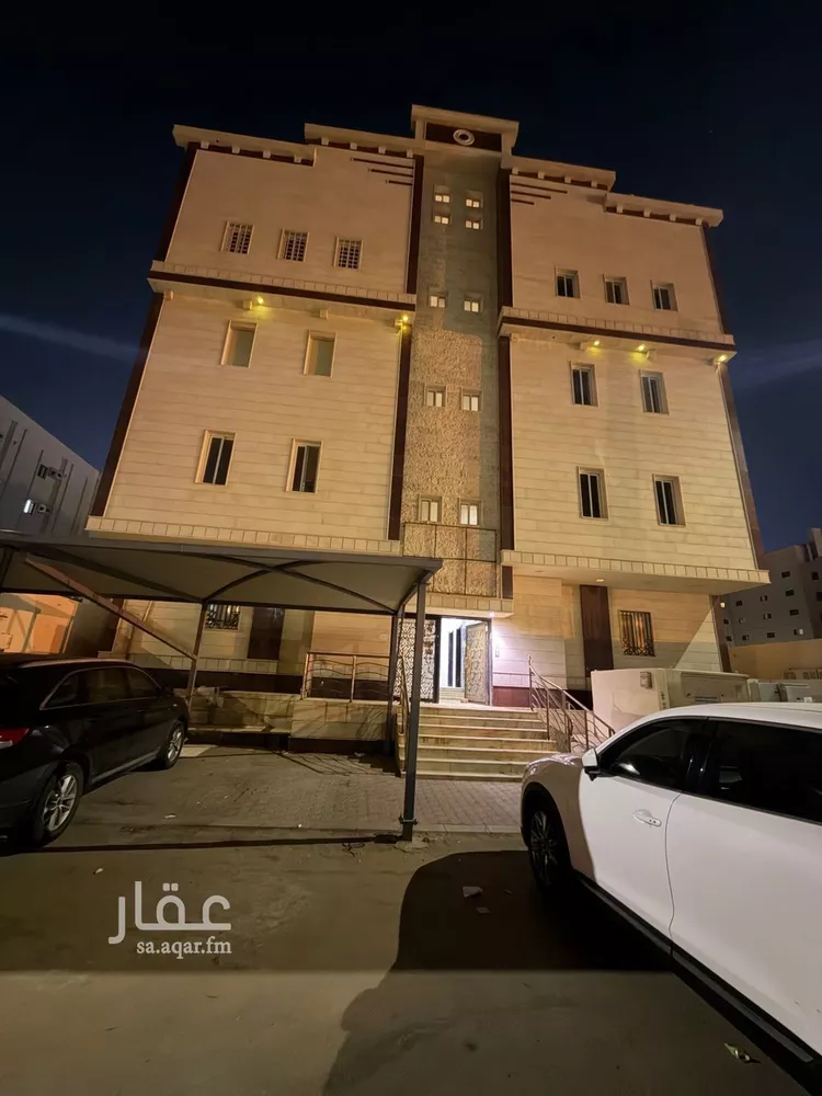 فيلا للإيجار في شارع الطرائفي, حي الشاطئ, مدينة جازان, منطقة جازان