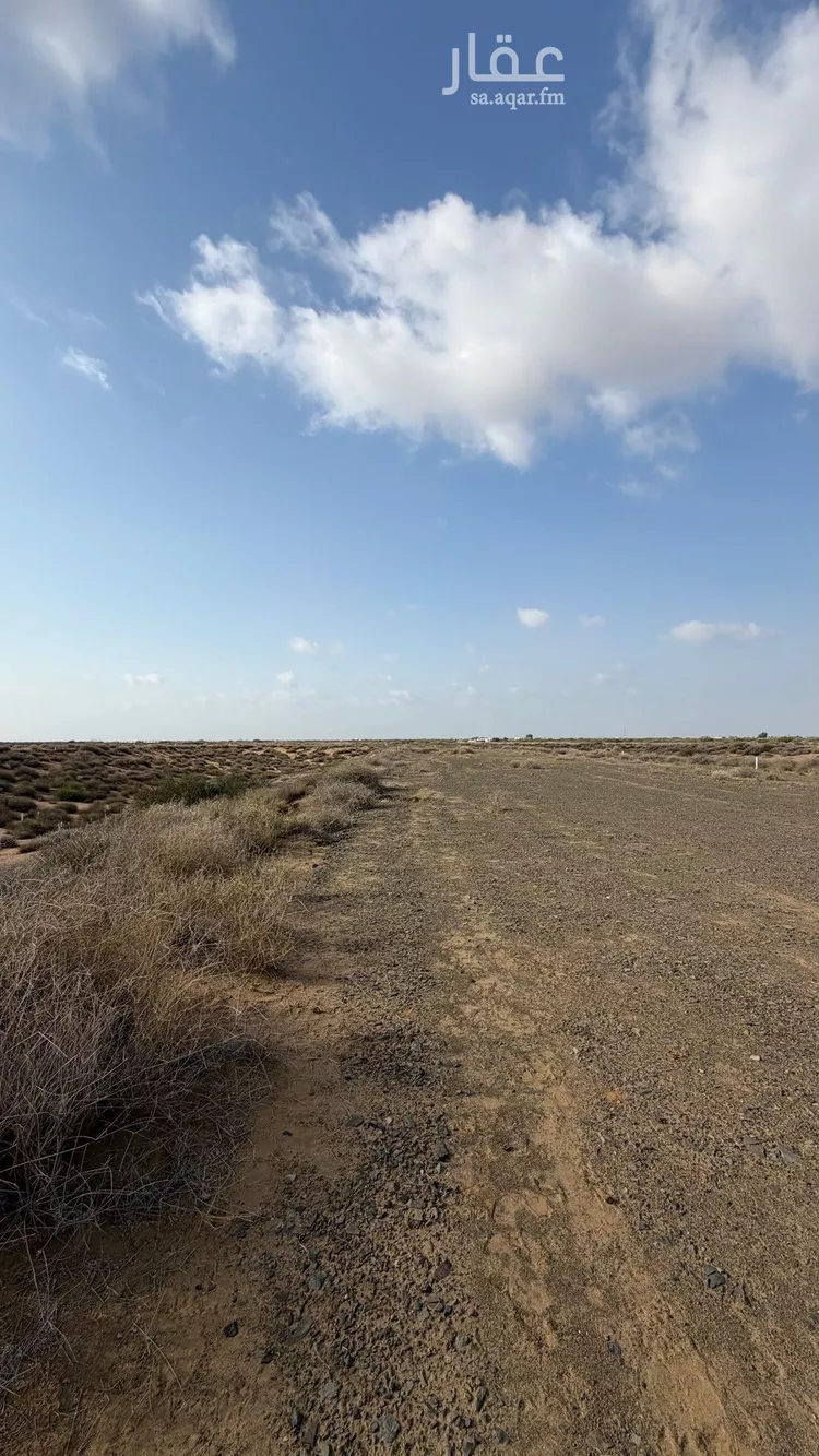 أرض للبيع في حي القدس 1, مدينة جازان, منطقة جازان صورة 2