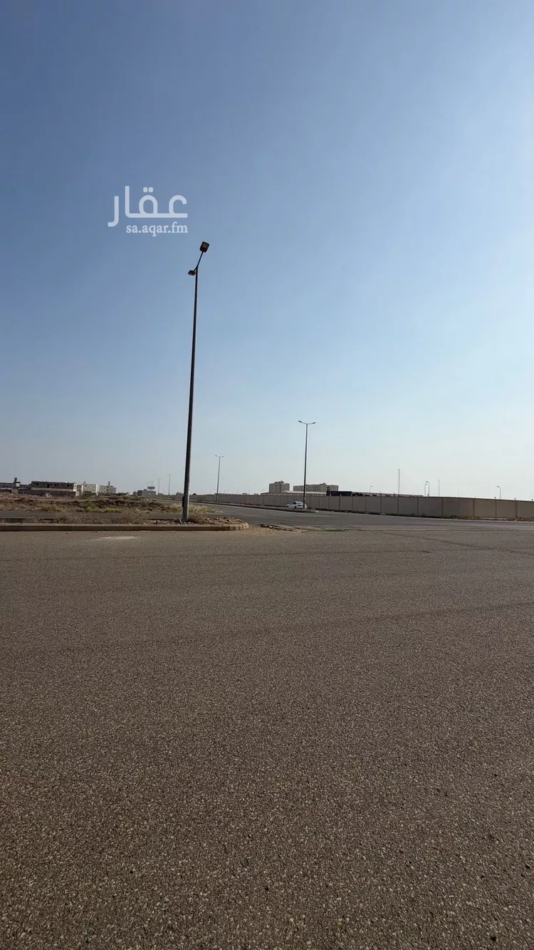 Land for Sale in Jazan An Nur صورة 4