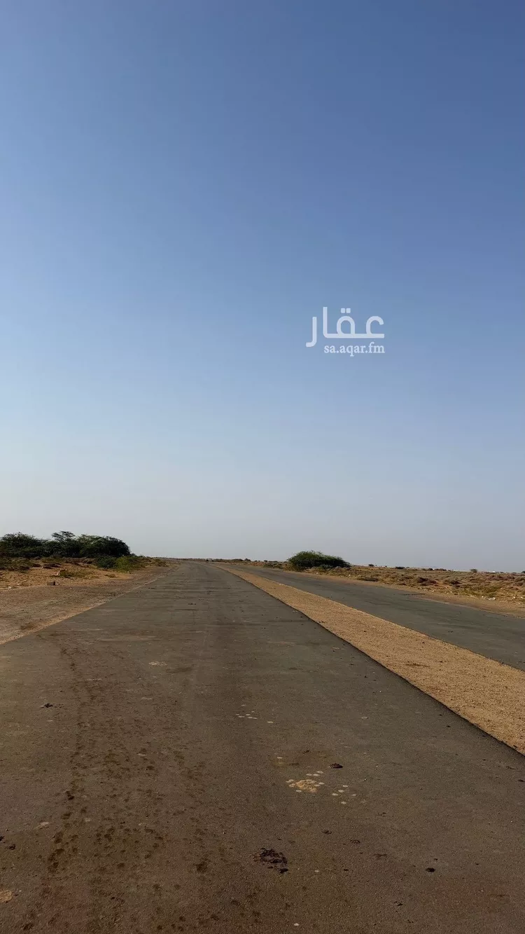 أرض للبيع في حي الناصرية 4, مدينة جازان, منطقة جازان صورة 2