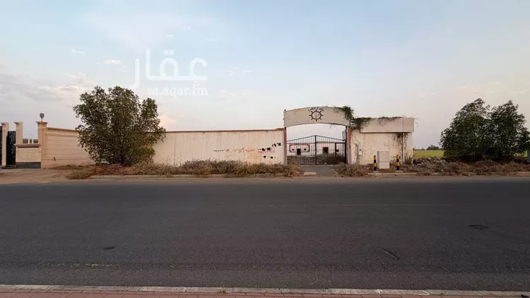 أرض للإيجار في شارع محمد بن ناصر, مدينة صامطة, منطقة جازان