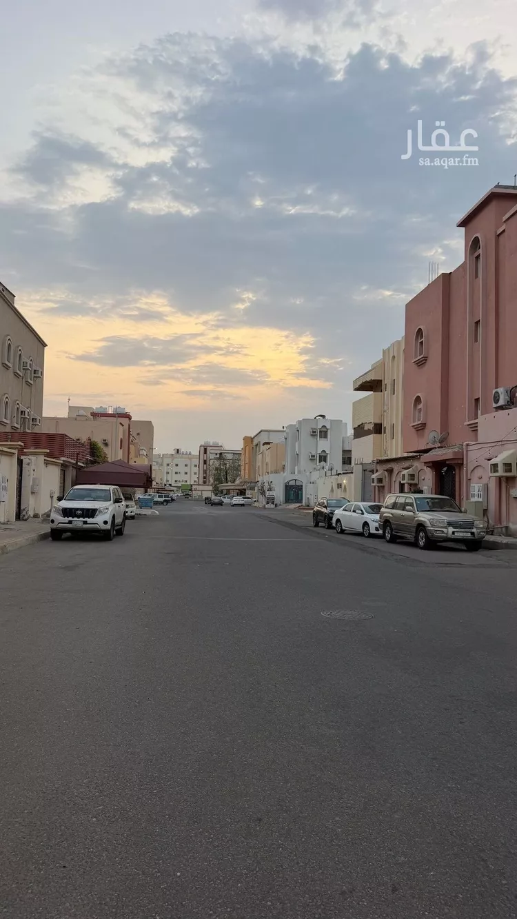 أرض للبيع في حي الشاطئ, مدينة جازان, منطقة جازان صورة 2