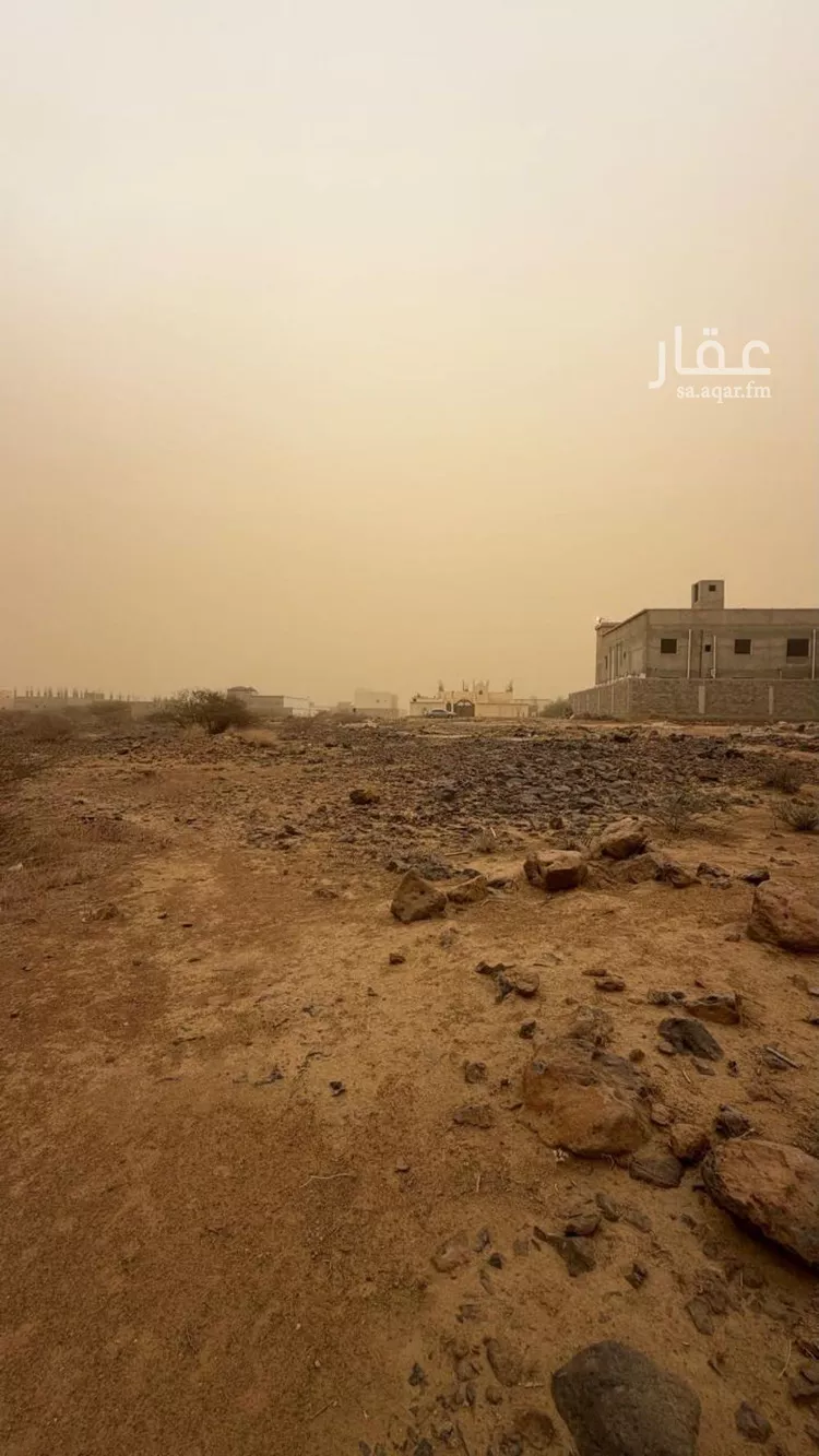 أرض للبيع في حي فلس, مدينة فلس, منطقة جازان صورة 3