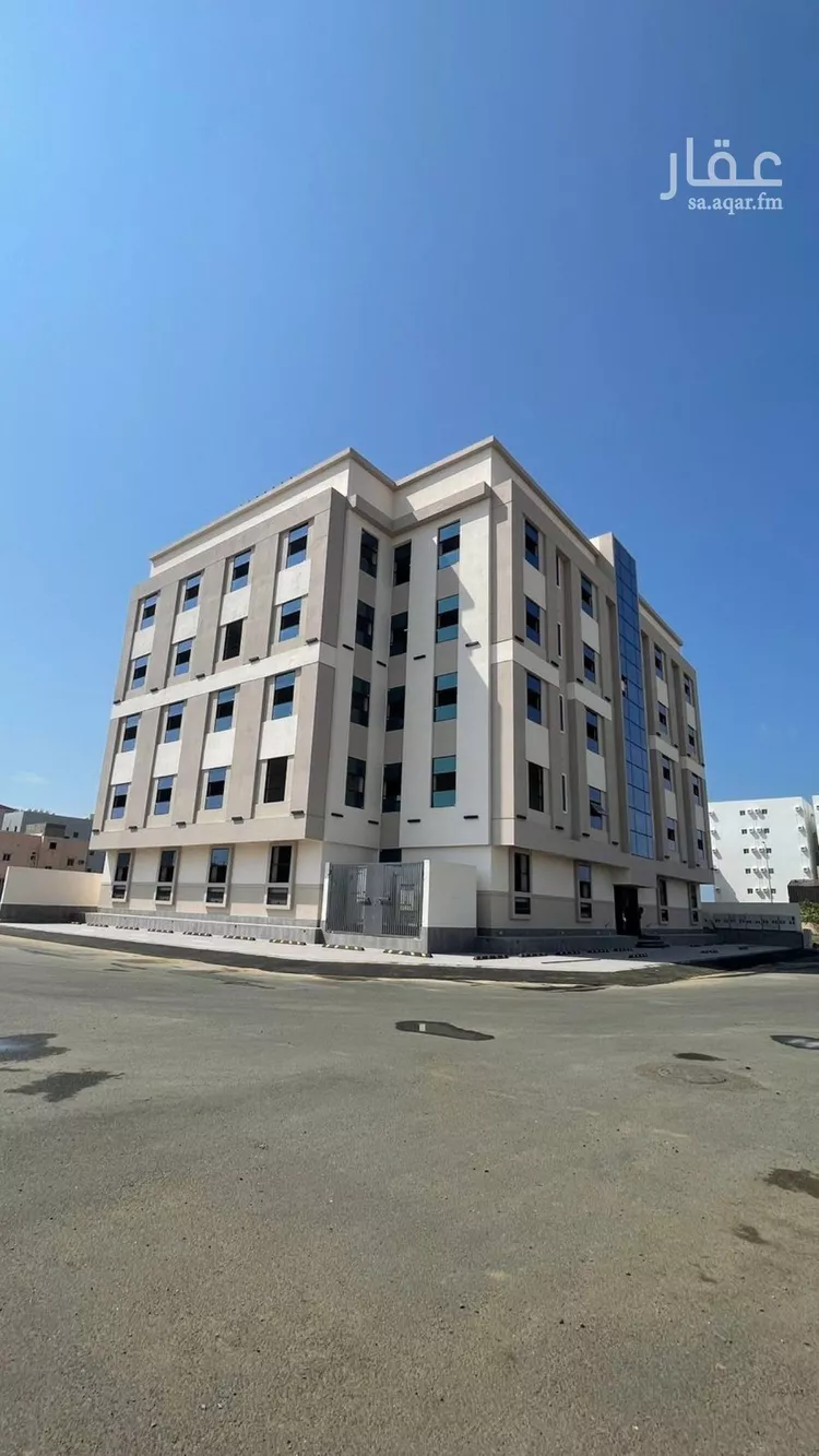 Apartment for Rent in Jazan Ash Shati صورة 2