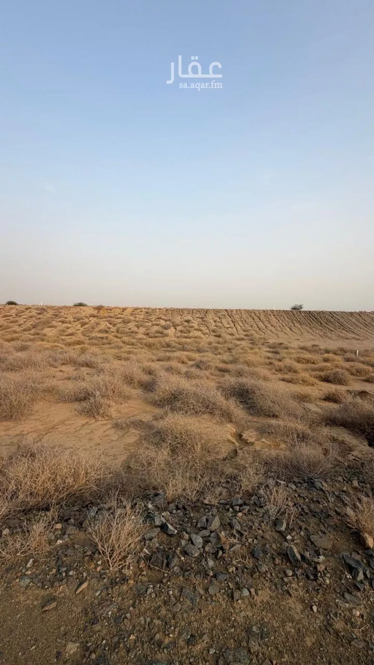 Land for Sale in Sabya Al Ghara 1 صورة
