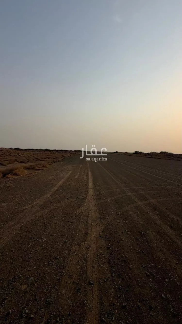 Land for Sale in Sabya Al Ghara صورة 2