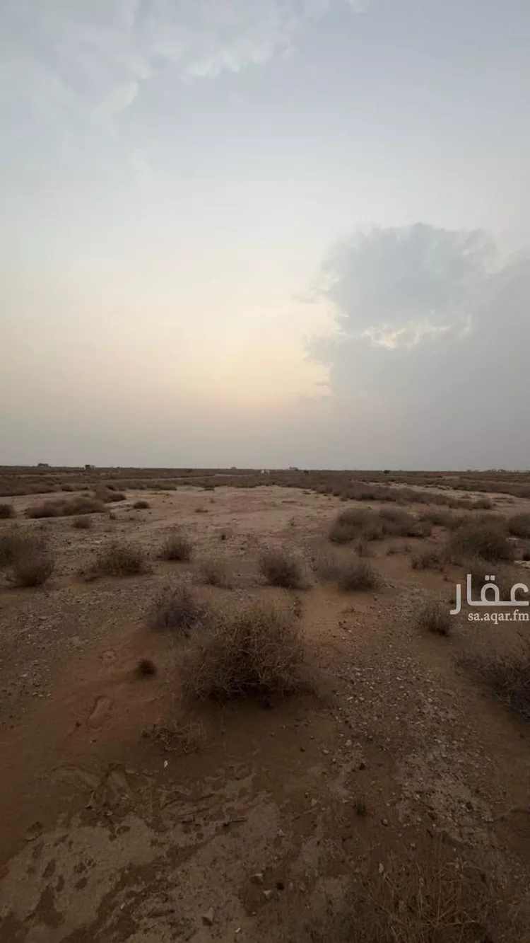 أرض للبيع في حي الناصرية 6, مدينة جازان, منطقة جازان صورة 2