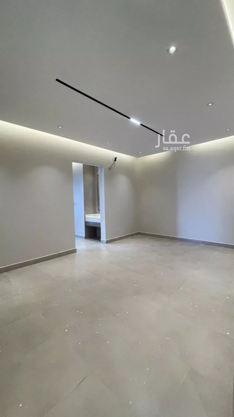 شقة للإيجار في شارع الغزويه الجديده, حي الشاطئ, مدينة جازان, منطقة جازان صورة 3