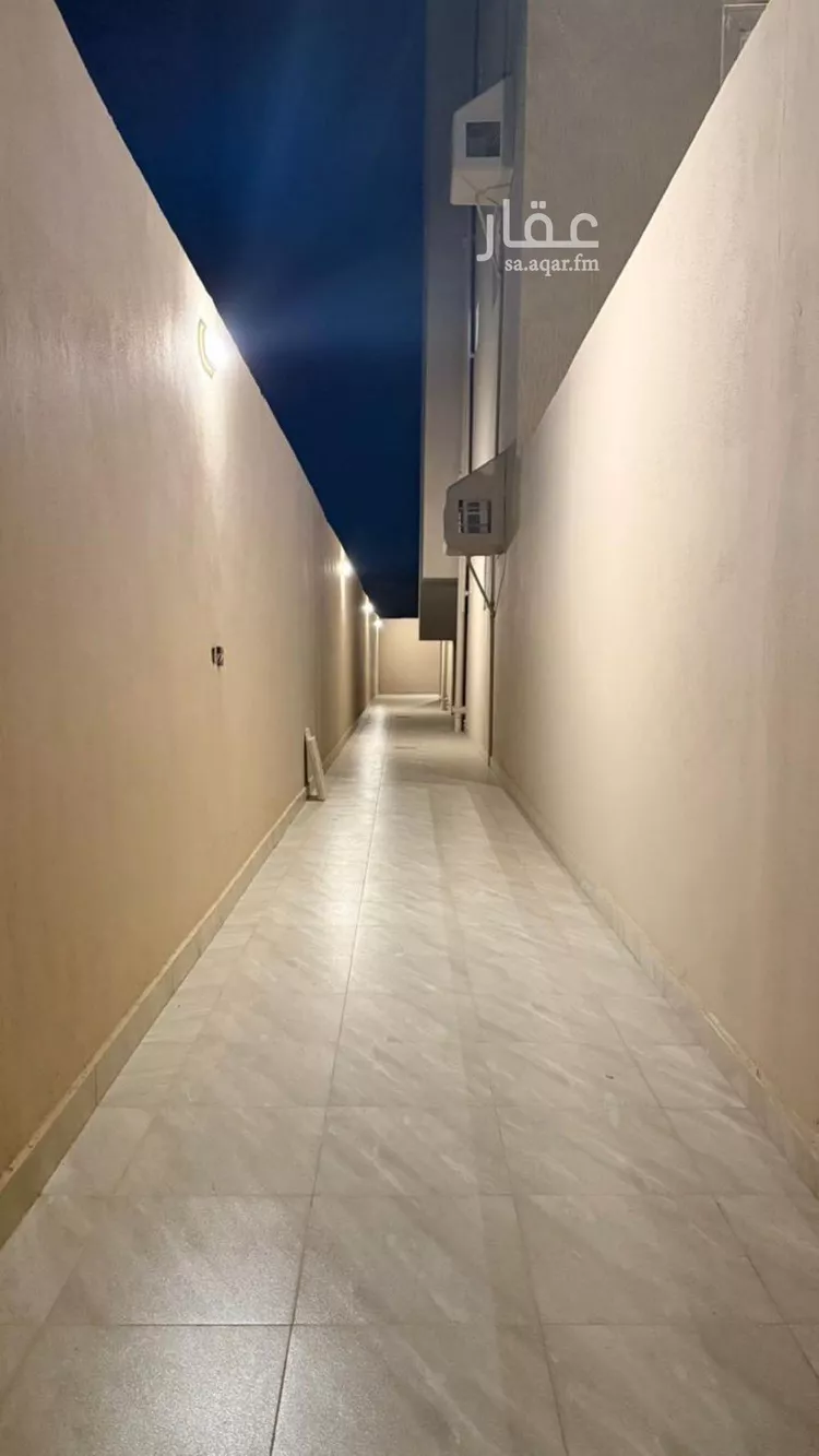 عمارة للبيع في شارع محمد بن البعلي, حي الرحاب 2, مدينة جازان, منطقة جازان صورة 4