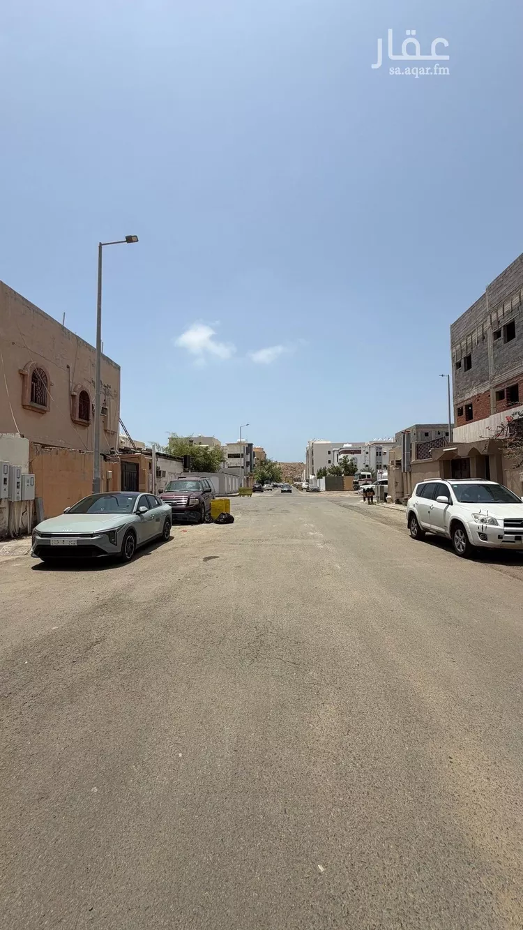 Building for Sale in Jazan As Safaa صورة 2