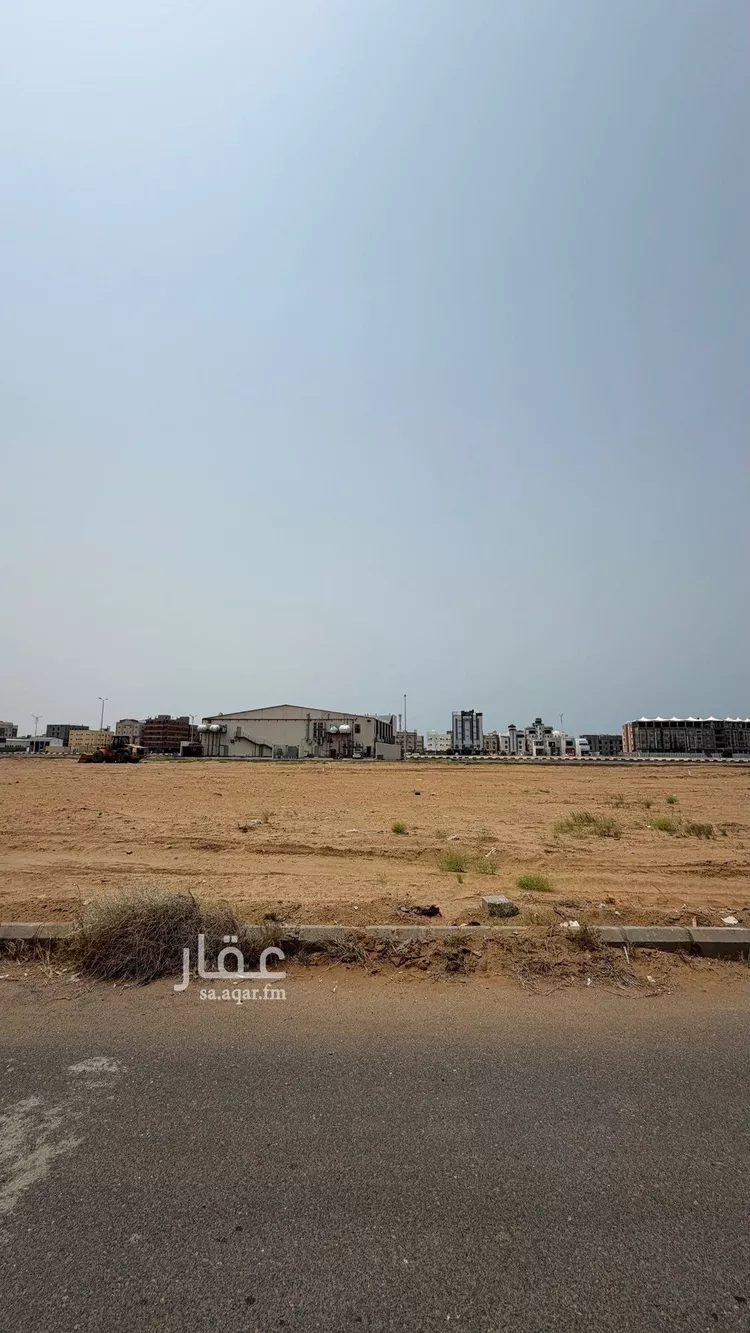 Land for Sale in Jazan Ash Shati 1 صورة